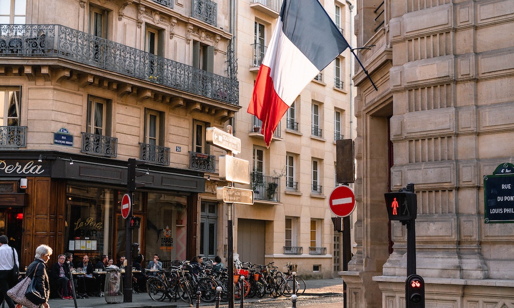 francuska-zastava